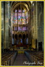 Cathédrale de Saint Denis