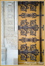 Cathédrale de Saint Denis