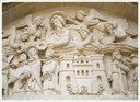 Cathédrale de Saint Denis