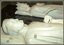 Cathédrale de Saint Denis