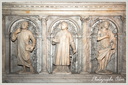 Cathédrale de Saint Denis
