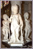Cathédrale de Saint Denis