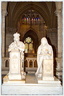 Cathédrale de Saint Denis