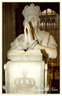 Cathédrale de Saint Denis
