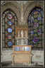 011 Cathedrale-de Saint Denis
