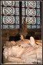 012 Cathedrale-de Saint Denis