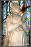 013 Cathedrale-de Saint Denis