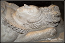 015 Cathedrale-de Saint Denis