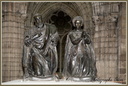 Cathédrale de Saint Denis 