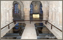 Cathédrale de Saint Denis