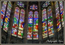 Cathédrale de Saint Denis