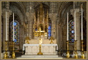 Cathédrale de Saint Denis