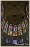 Cathédrale de Saint Denis