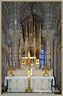 Cathédrale de Saint Denis