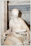 Cathédrale de Saint Denis