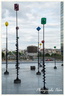 La Défense 