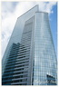 La Défense 