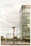 La Défense 
