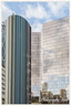 La Défense 