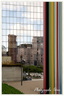 La Défense 
