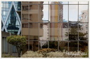 La Défense