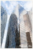 La Défense