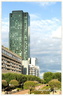 La Défense