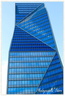 La Défense