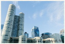 La Défense