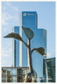 La Défense