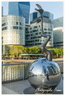 La Défense