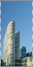 La Défense