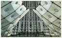 La Défense