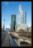 La Défense