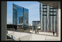 La Défense