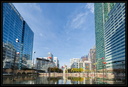 La Défense