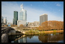 La Défense