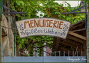 La campagne à Paris