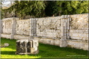 Abbaye de Saint Wandrille
