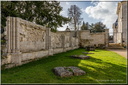 Abbaye de Saint Wandrille