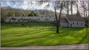 Abbaye de Saint Wandrille