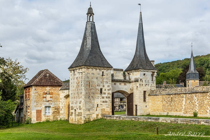 020-Abbaye_du_Bec-Helloin.jpg