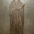 Abbaye du Bec-Hélloin