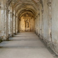 Abbaye du Bec-Hélloin