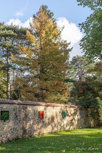 001_Chateau_Harcourt.jpg