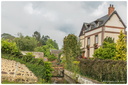Verneuil sur avre 