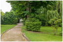 Verneuil sur avre 