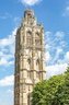 Verneuil sur avre 
