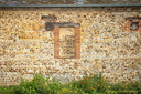 Verneuil sur avre 