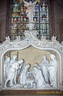 Verneuil sur avre 